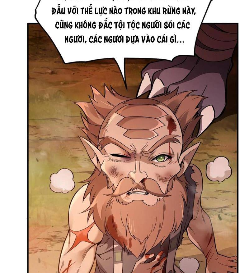 Các Nữ Đồ Đệ Của Ta Đều Là Chư Thiên Đại Lão Tương Lai Chap 192 - Next Chap 193