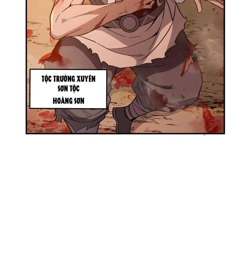 Các Nữ Đồ Đệ Của Ta Đều Là Chư Thiên Đại Lão Tương Lai Chap 192 - Next Chap 193