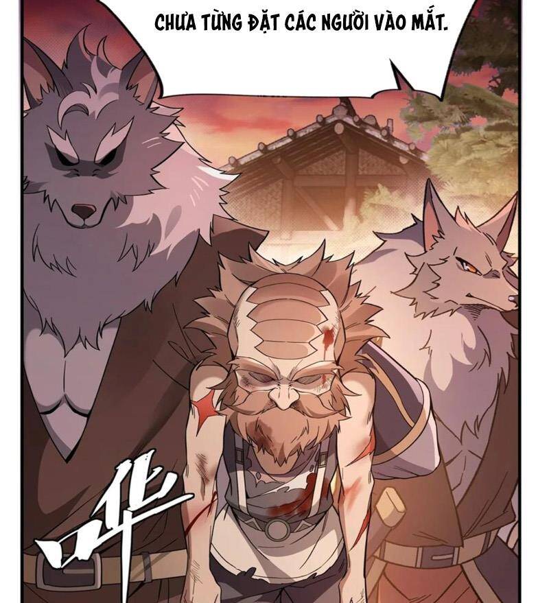 Các Nữ Đồ Đệ Của Ta Đều Là Chư Thiên Đại Lão Tương Lai Chap 192 - Next Chap 193