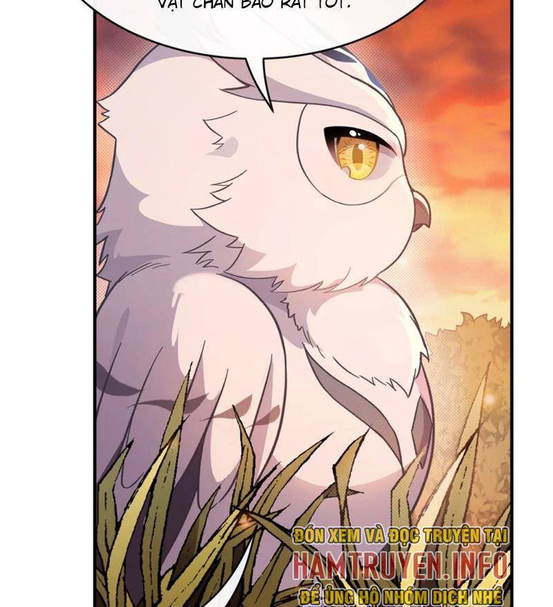 Các Nữ Đồ Đệ Của Ta Đều Là Chư Thiên Đại Lão Tương Lai Chap 192 - Next Chap 193