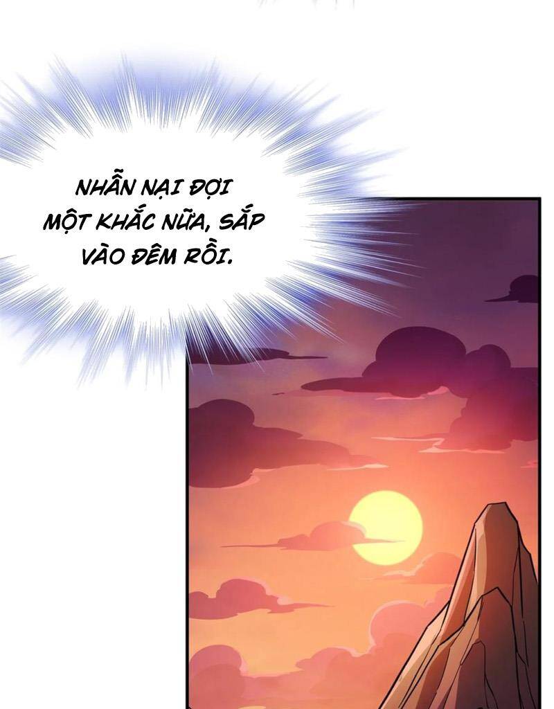 Các Nữ Đồ Đệ Của Ta Đều Là Chư Thiên Đại Lão Tương Lai Chap 192 - Next Chap 193