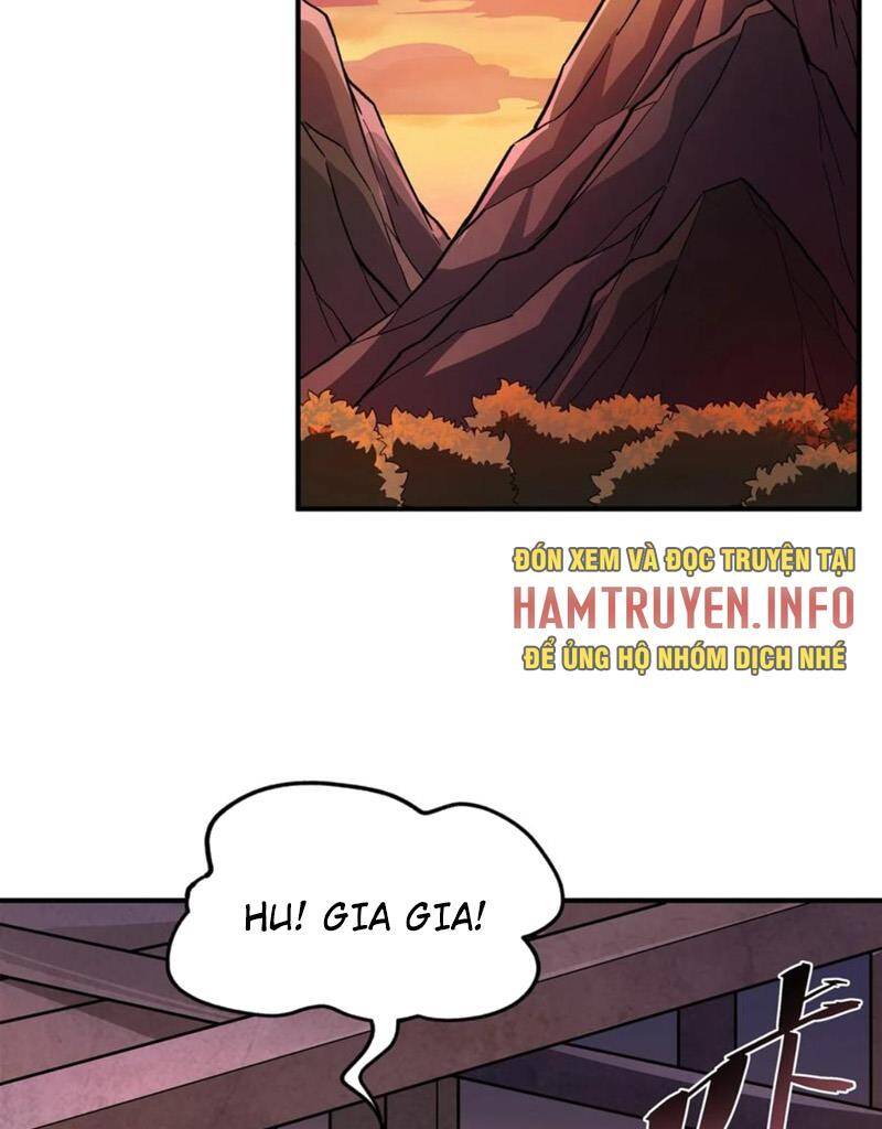 Các Nữ Đồ Đệ Của Ta Đều Là Chư Thiên Đại Lão Tương Lai Chap 192 - Next Chap 193