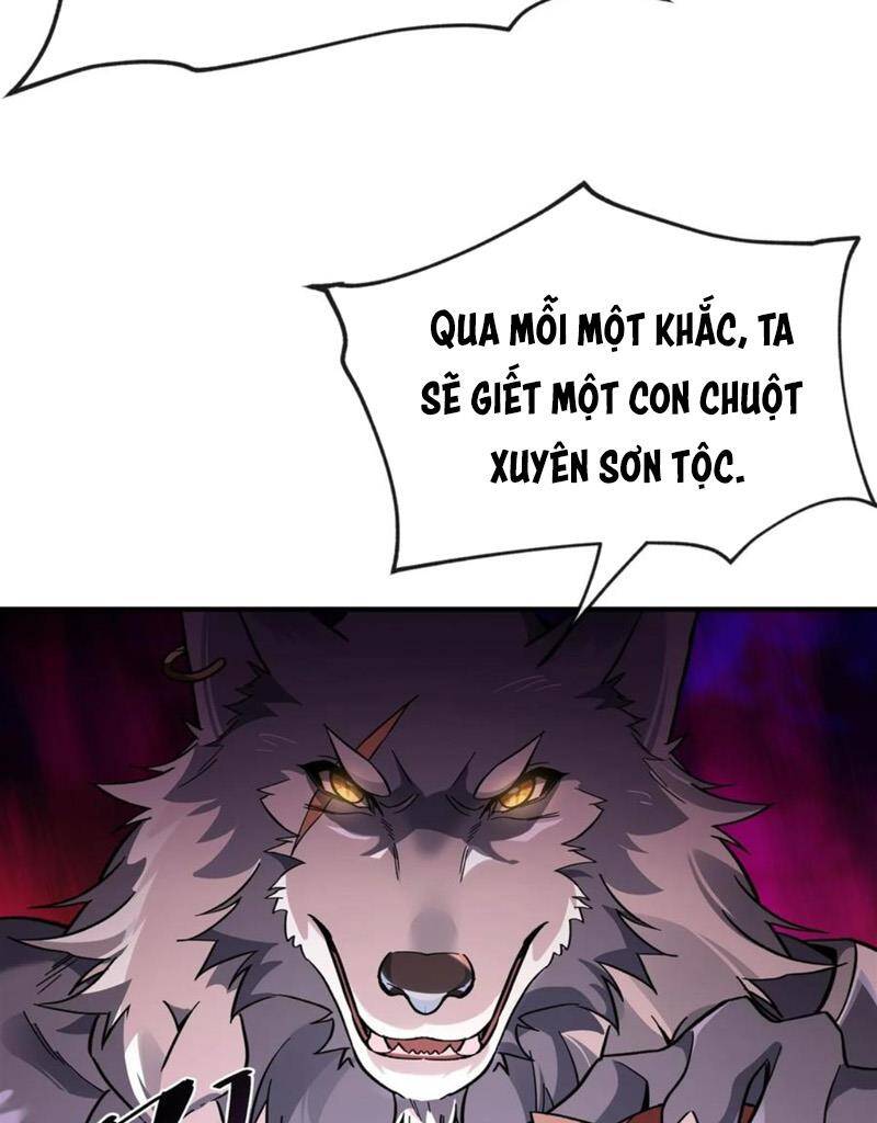 Các Nữ Đồ Đệ Của Ta Đều Là Chư Thiên Đại Lão Tương Lai Chap 192 - Next Chap 193