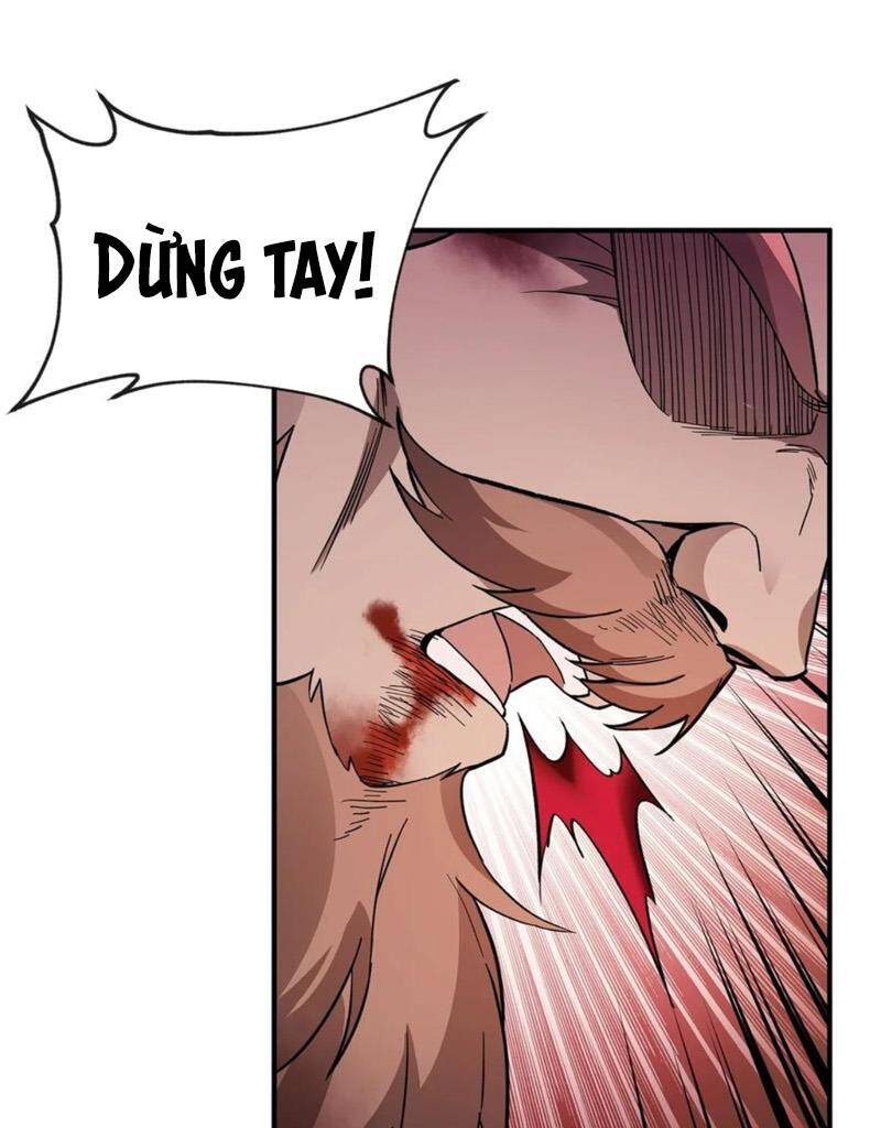 Các Nữ Đồ Đệ Của Ta Đều Là Chư Thiên Đại Lão Tương Lai Chap 192 - Next Chap 193