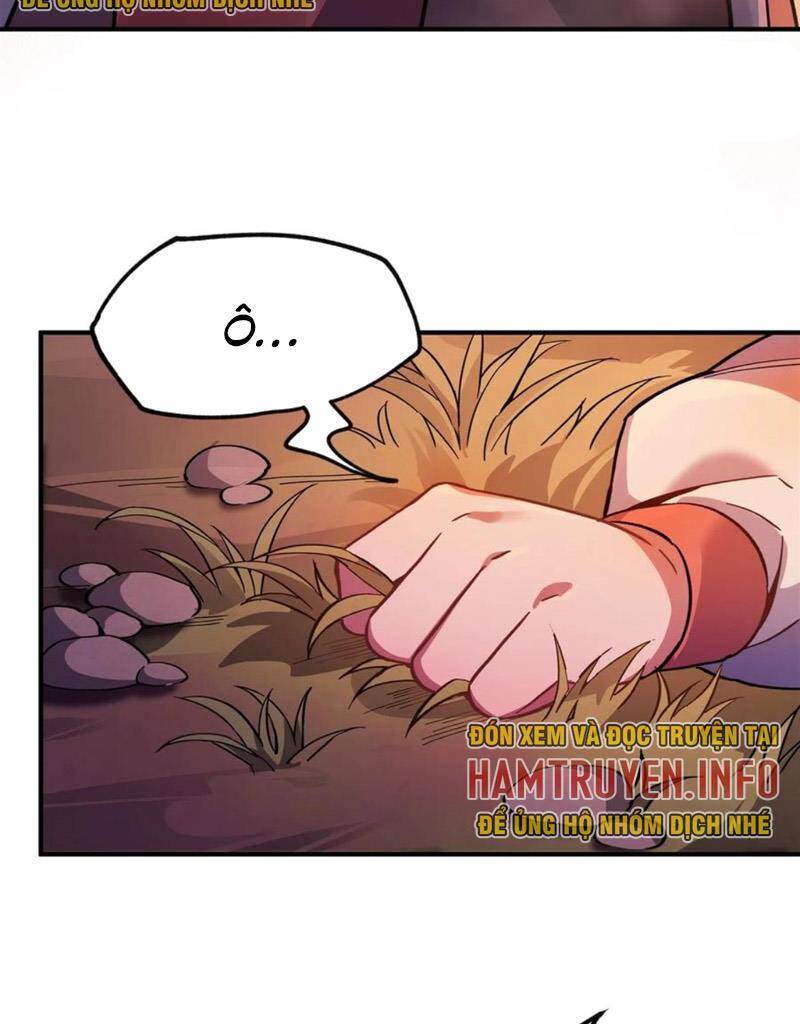 Các Nữ Đồ Đệ Của Ta Đều Là Chư Thiên Đại Lão Tương Lai Chap 192 - Next Chap 193