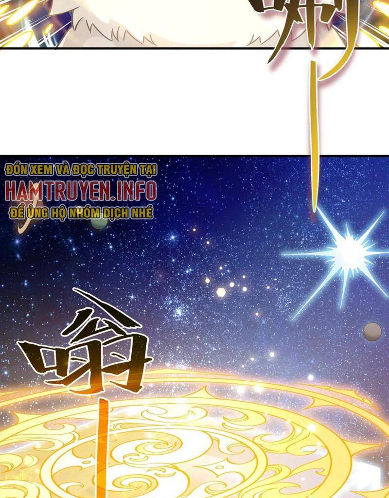 Các Nữ Đồ Đệ Của Ta Đều Là Chư Thiên Đại Lão Tương Lai Chap 192 - Next Chap 193