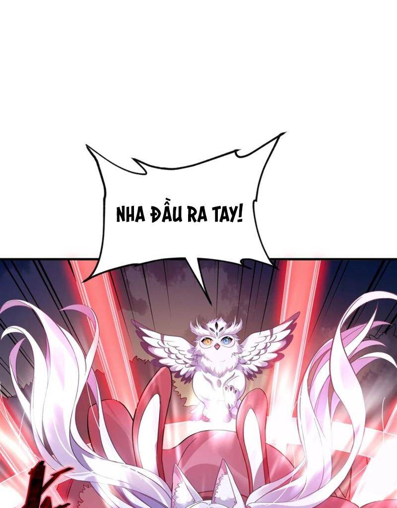 Các Nữ Đồ Đệ Của Ta Đều Là Chư Thiên Đại Lão Tương Lai Chap 192 - Next Chap 193