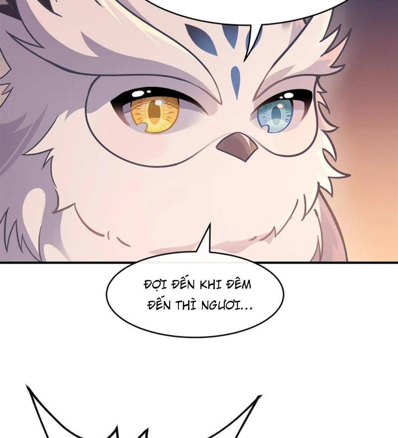Các Nữ Đồ Đệ Của Ta Đều Là Chư Thiên Đại Lão Tương Lai Chap 192 - Next Chap 193