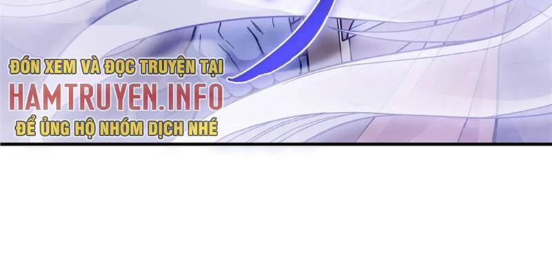 Các Nữ Đồ Đệ Của Ta Đều Là Chư Thiên Đại Lão Tương Lai Chap 192 - Next Chap 193