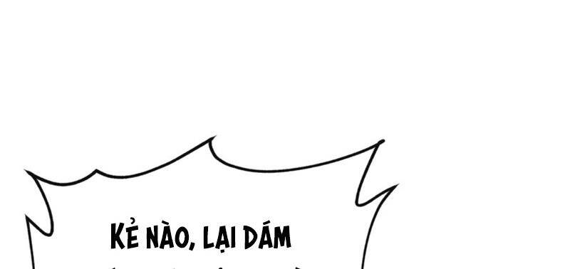 Các Nữ Đồ Đệ Của Ta Đều Là Chư Thiên Đại Lão Tương Lai Chap 192 - Next Chap 193