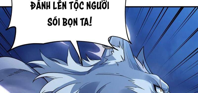 Các Nữ Đồ Đệ Của Ta Đều Là Chư Thiên Đại Lão Tương Lai Chap 192 - Next Chap 193