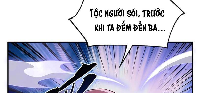 Các Nữ Đồ Đệ Của Ta Đều Là Chư Thiên Đại Lão Tương Lai Chap 192 - Next Chap 193