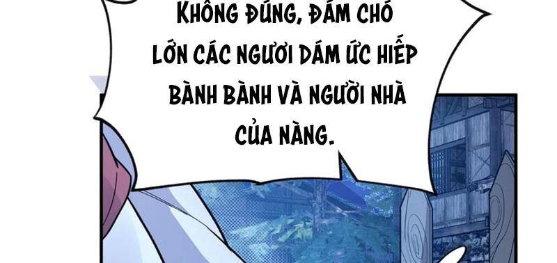 Các Nữ Đồ Đệ Của Ta Đều Là Chư Thiên Đại Lão Tương Lai Chap 192 - Next Chap 193