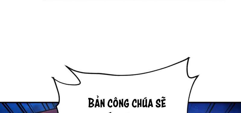 Các Nữ Đồ Đệ Của Ta Đều Là Chư Thiên Đại Lão Tương Lai Chap 192 - Next Chap 193