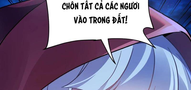 Các Nữ Đồ Đệ Của Ta Đều Là Chư Thiên Đại Lão Tương Lai Chap 192 - Next Chap 193