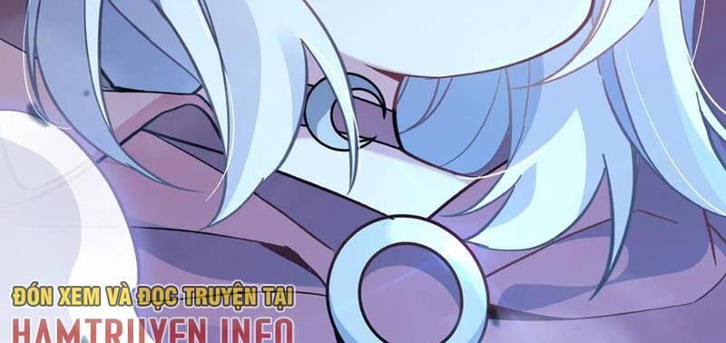 Các Nữ Đồ Đệ Của Ta Đều Là Chư Thiên Đại Lão Tương Lai Chap 192 - Next Chap 193