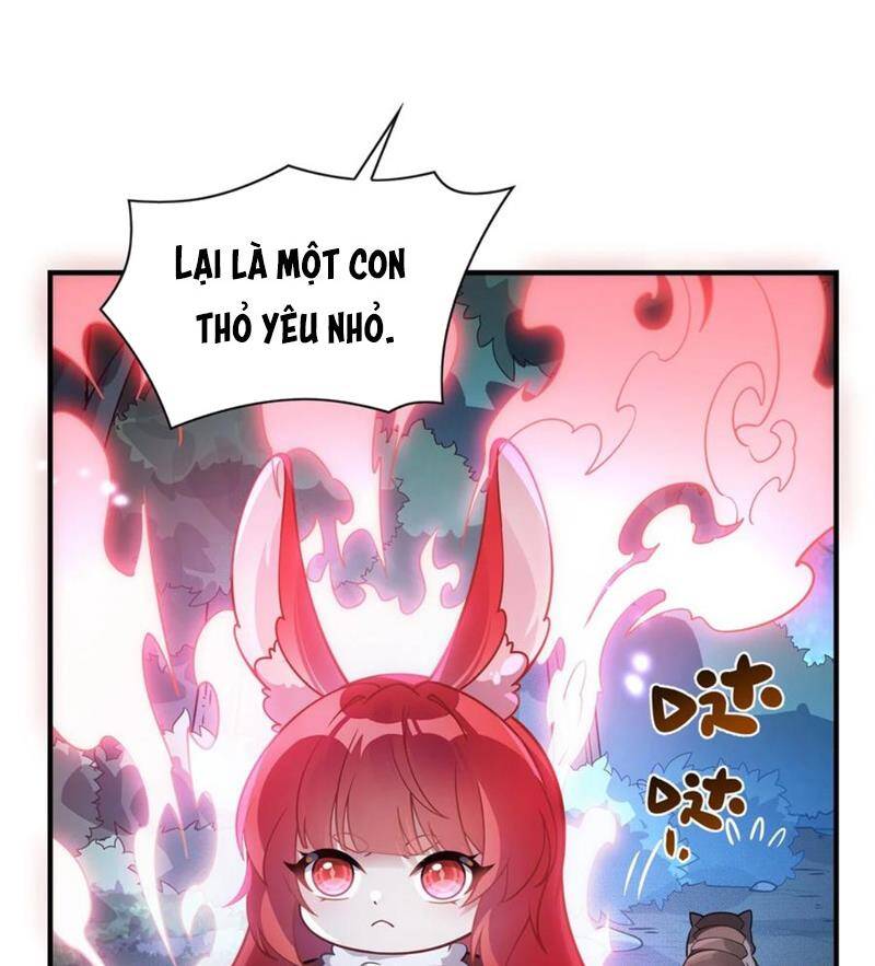 Các Nữ Đồ Đệ Của Ta Đều Là Chư Thiên Đại Lão Tương Lai Chap 193 - Next Chap 194