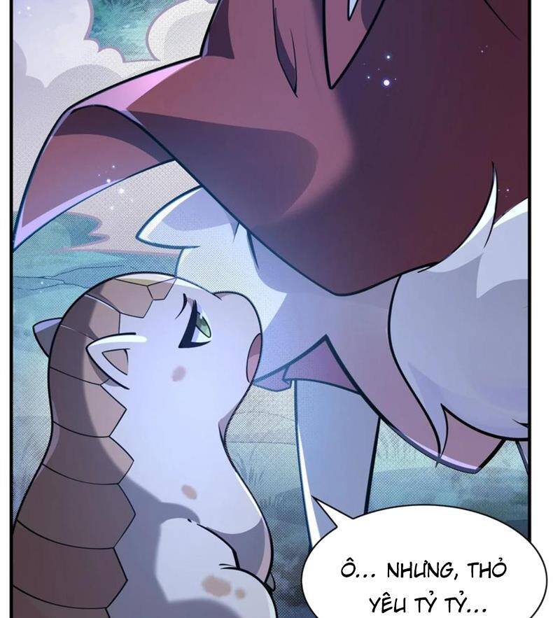 Các Nữ Đồ Đệ Của Ta Đều Là Chư Thiên Đại Lão Tương Lai Chap 193 - Next Chap 194
