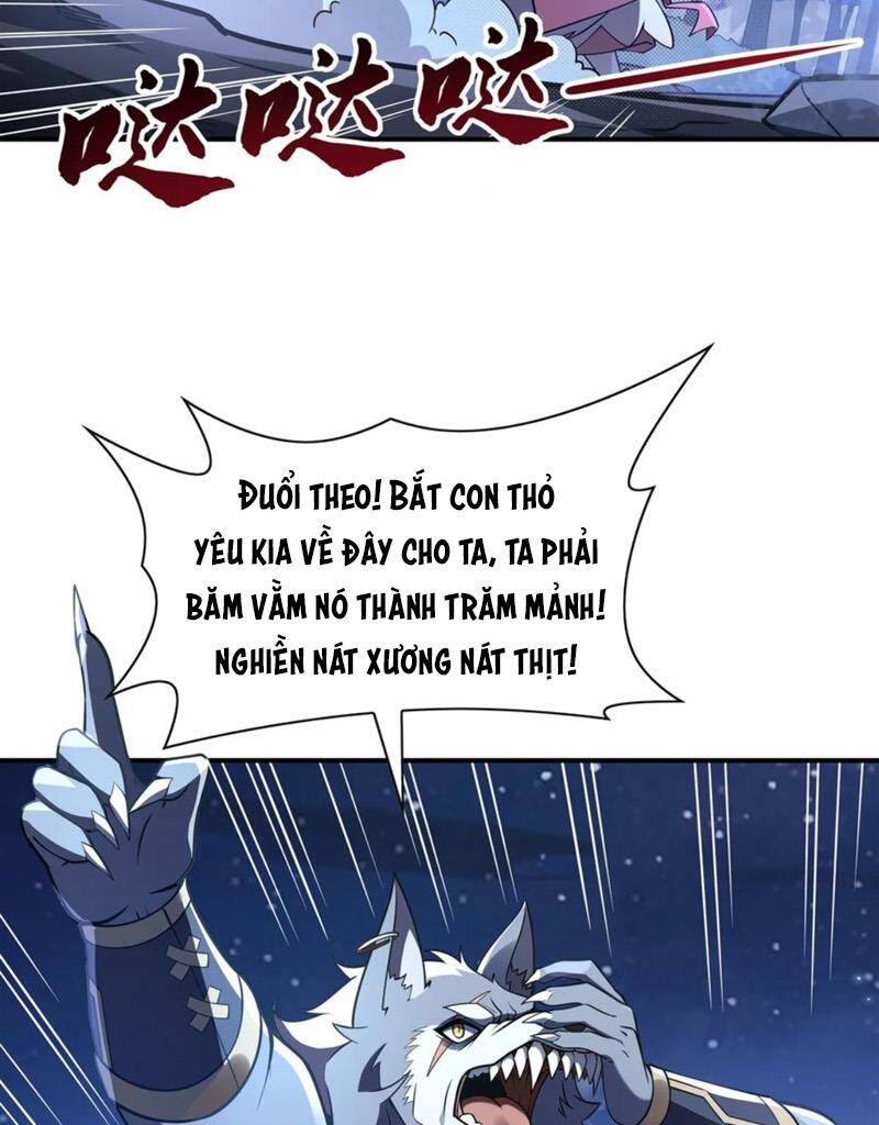 Các Nữ Đồ Đệ Của Ta Đều Là Chư Thiên Đại Lão Tương Lai Chap 193 - Next Chap 194