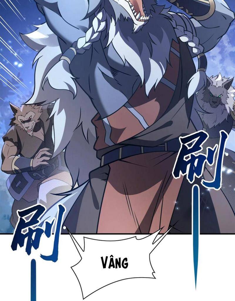 Các Nữ Đồ Đệ Của Ta Đều Là Chư Thiên Đại Lão Tương Lai Chap 193 - Next Chap 194
