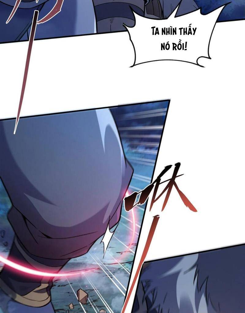 Các Nữ Đồ Đệ Của Ta Đều Là Chư Thiên Đại Lão Tương Lai Chap 193 - Next Chap 194