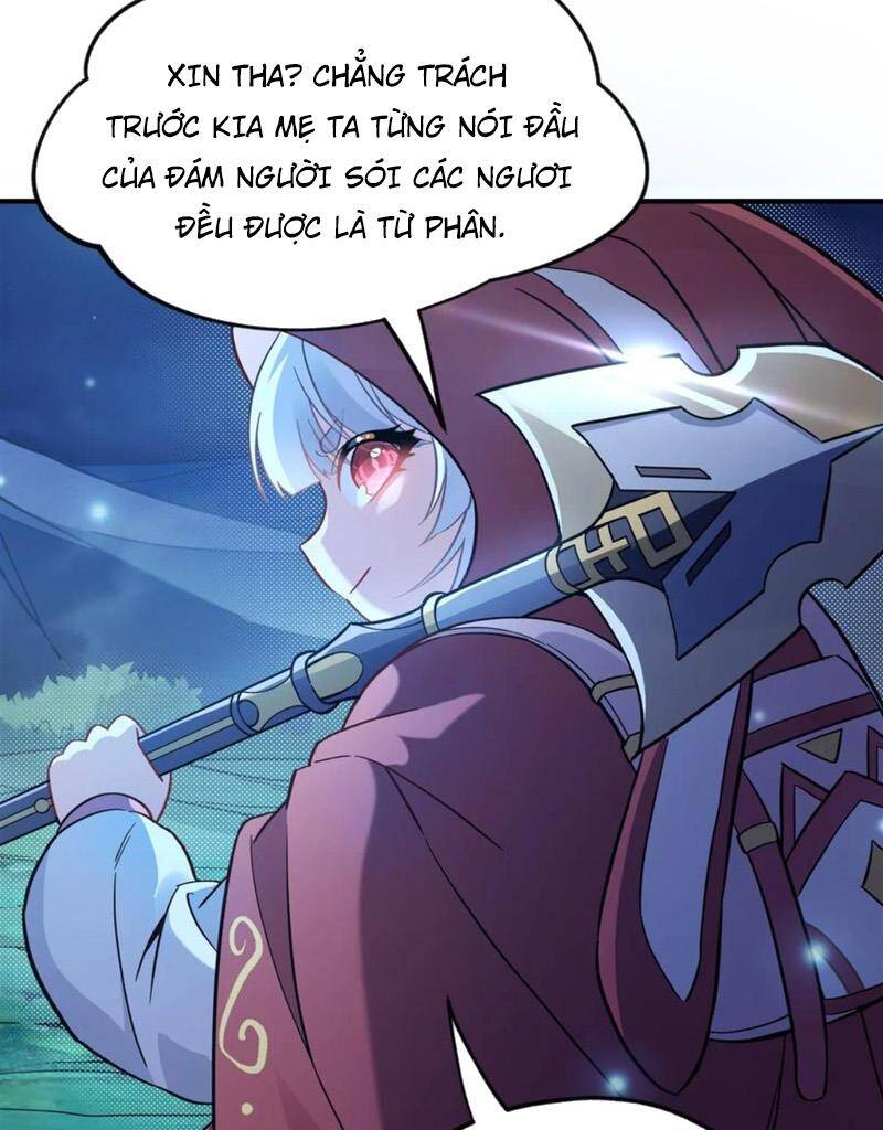 Các Nữ Đồ Đệ Của Ta Đều Là Chư Thiên Đại Lão Tương Lai Chap 193 - Next Chap 194