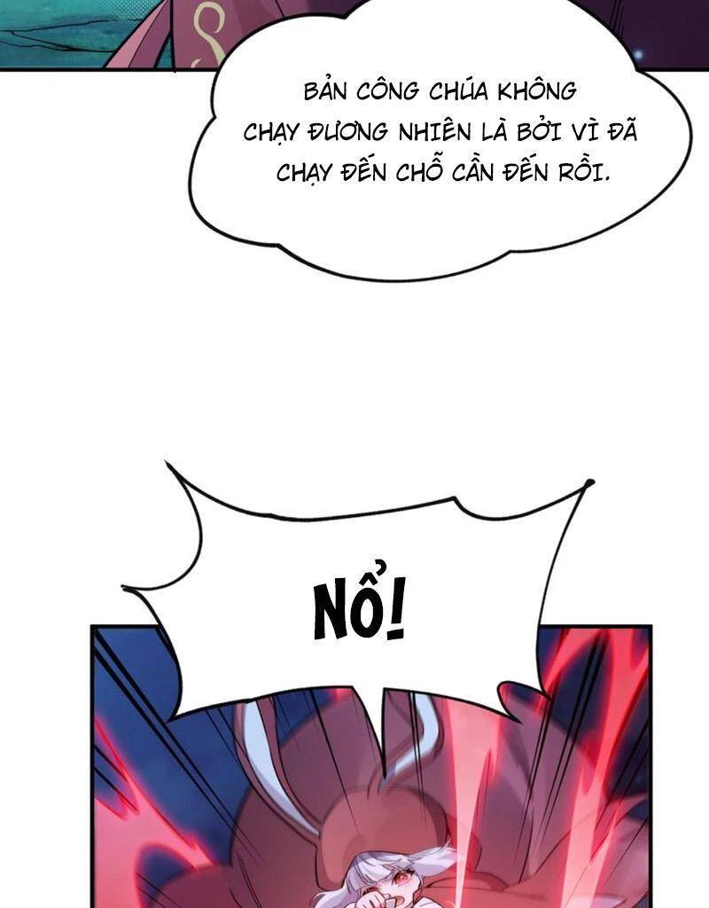Các Nữ Đồ Đệ Của Ta Đều Là Chư Thiên Đại Lão Tương Lai Chap 193 - Next Chap 194