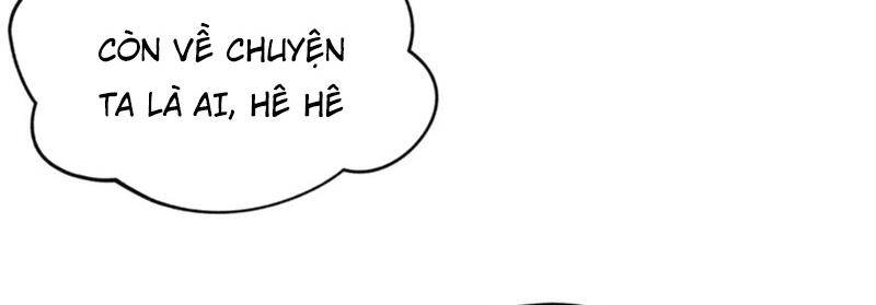Các Nữ Đồ Đệ Của Ta Đều Là Chư Thiên Đại Lão Tương Lai Chap 193 - Next Chap 194