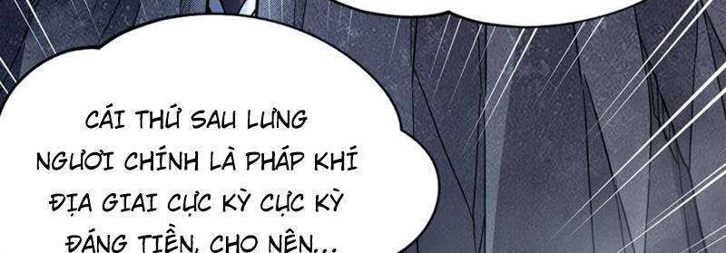 Các Nữ Đồ Đệ Của Ta Đều Là Chư Thiên Đại Lão Tương Lai Chap 193 - Next Chap 194
