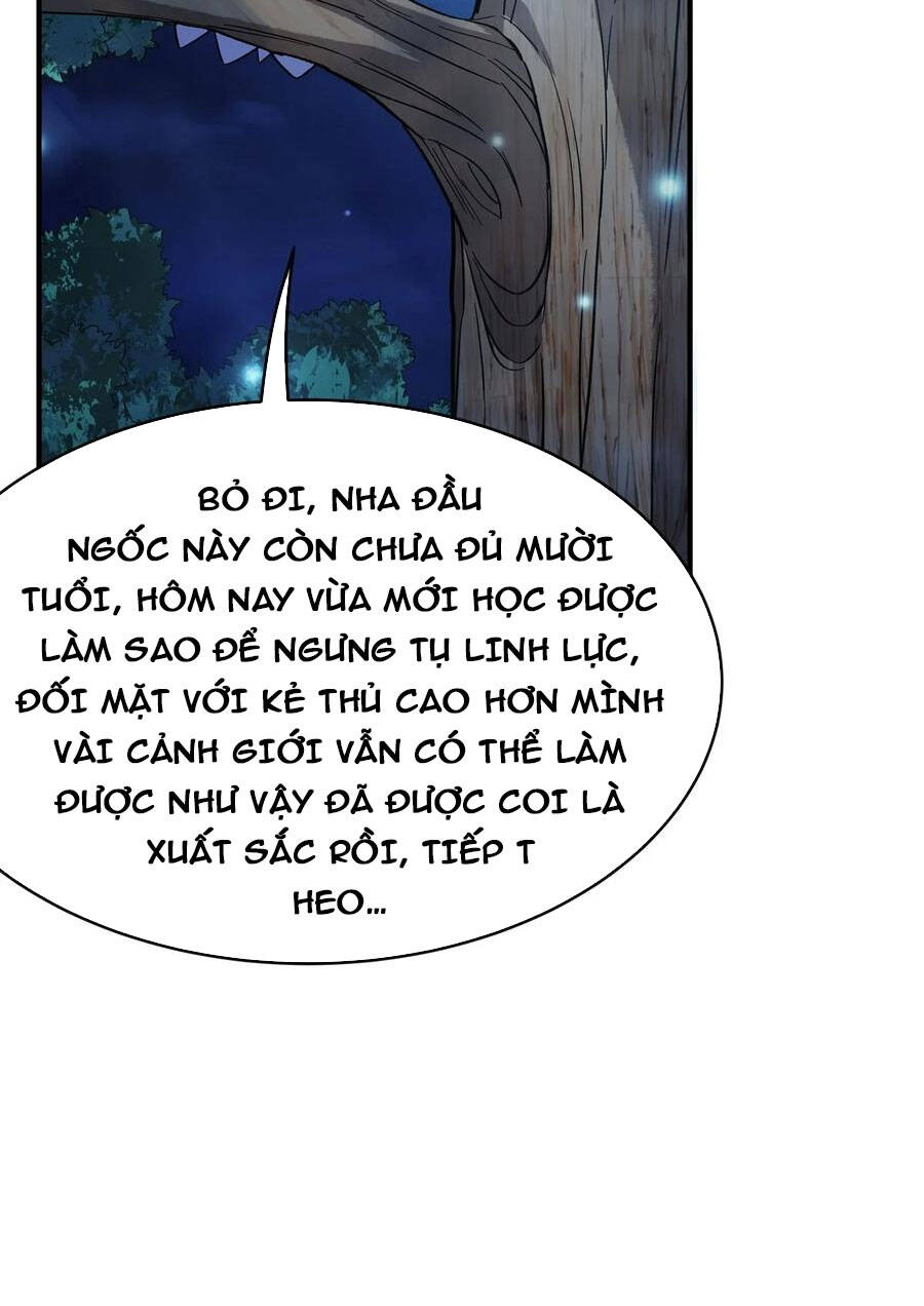 Các Nữ Đồ Đệ Của Ta Đều Là Chư Thiên Đại Lão Tương Lai Chap 194 - Next Chap 195