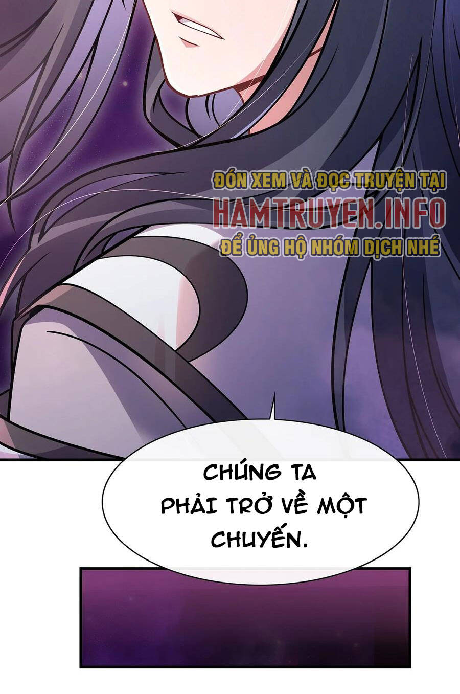 Các Nữ Đồ Đệ Của Ta Đều Là Chư Thiên Đại Lão Tương Lai Chap 197 - Next Chap 198