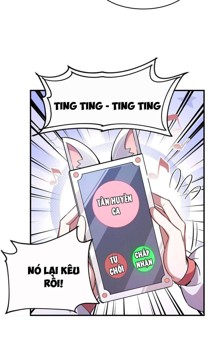 Các Nữ Đồ Đệ Của Ta Đều Là Chư Thiên Đại Lão Tương Lai Chap 199 - Next Chap 200