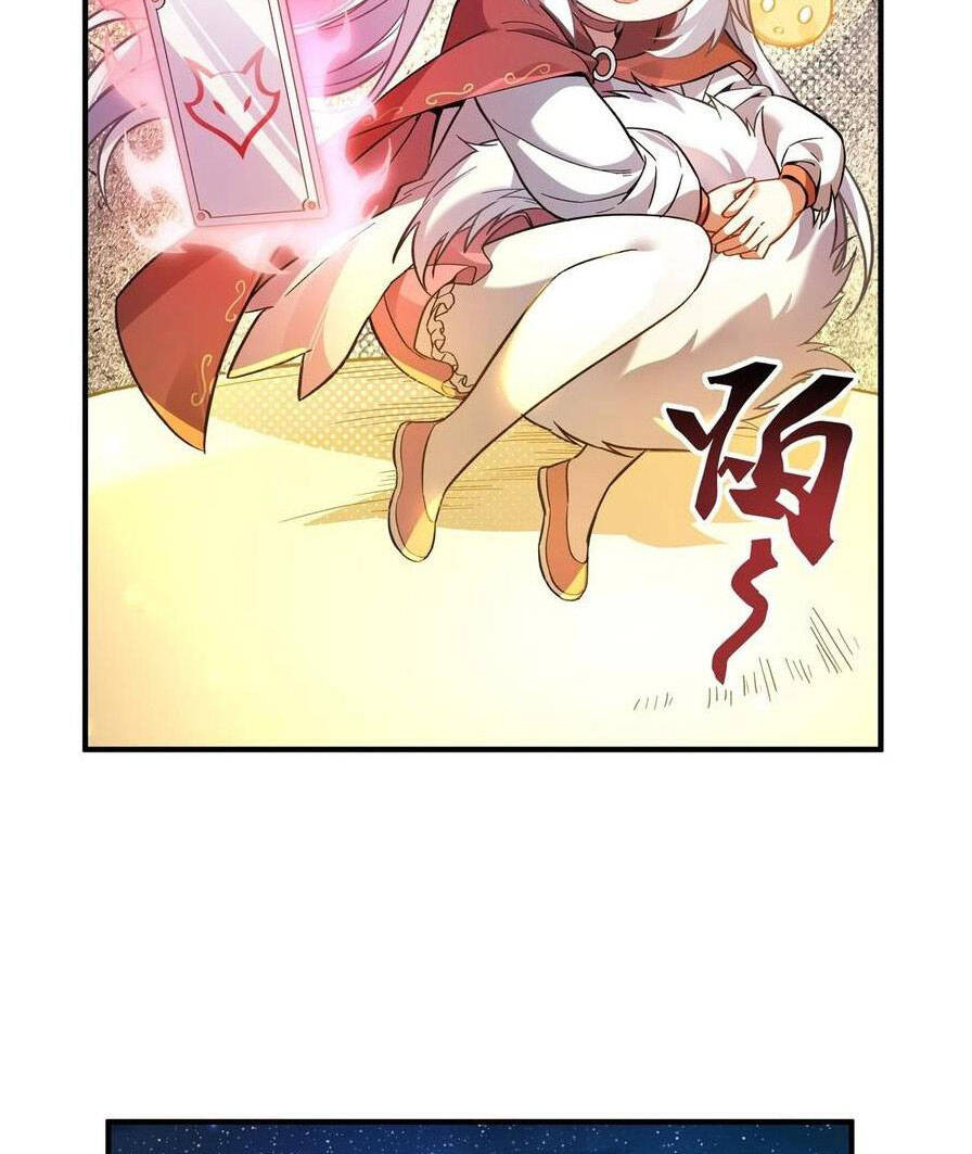 Các Nữ Đồ Đệ Của Ta Đều Là Chư Thiên Đại Lão Tương Lai Chap 199 - Next Chap 200