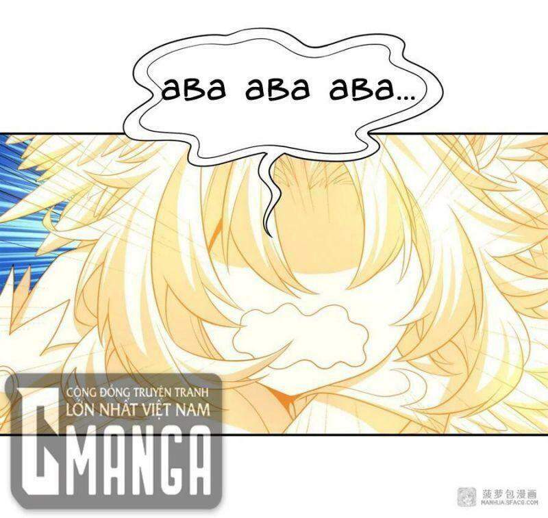 Các Nữ Đồ Đệ Của Ta Đều Là Chư Thiên Đại Lão Tương Lai Chap 2 - Next Chap 3