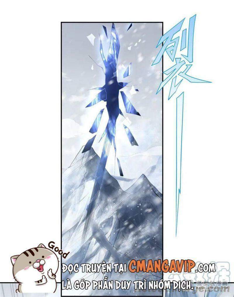 Các Nữ Đồ Đệ Của Ta Đều Là Chư Thiên Đại Lão Tương Lai Chap 2 - Next Chap 3