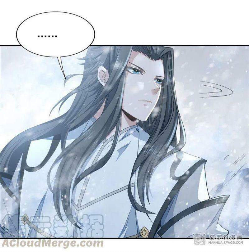 Các Nữ Đồ Đệ Của Ta Đều Là Chư Thiên Đại Lão Tương Lai Chap 2 - Next Chap 3