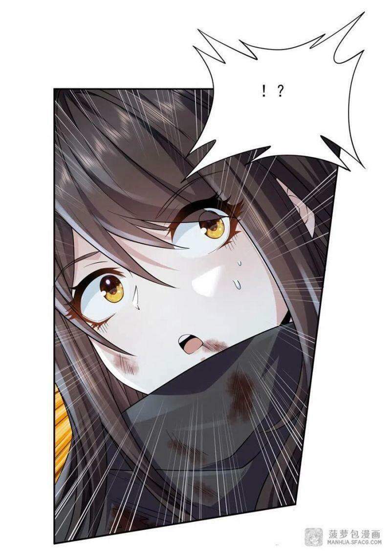 Các Nữ Đồ Đệ Của Ta Đều Là Chư Thiên Đại Lão Tương Lai Chap 2 - Next Chap 3