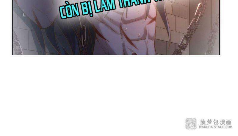 Các Nữ Đồ Đệ Của Ta Đều Là Chư Thiên Đại Lão Tương Lai Chap 20 - Next Chap 21