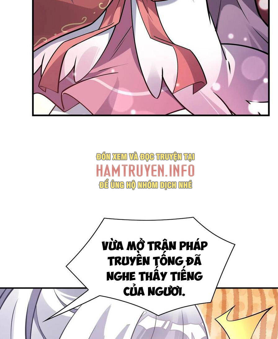 Các Nữ Đồ Đệ Của Ta Đều Là Chư Thiên Đại Lão Tương Lai Chap 200 - Next Chap 201