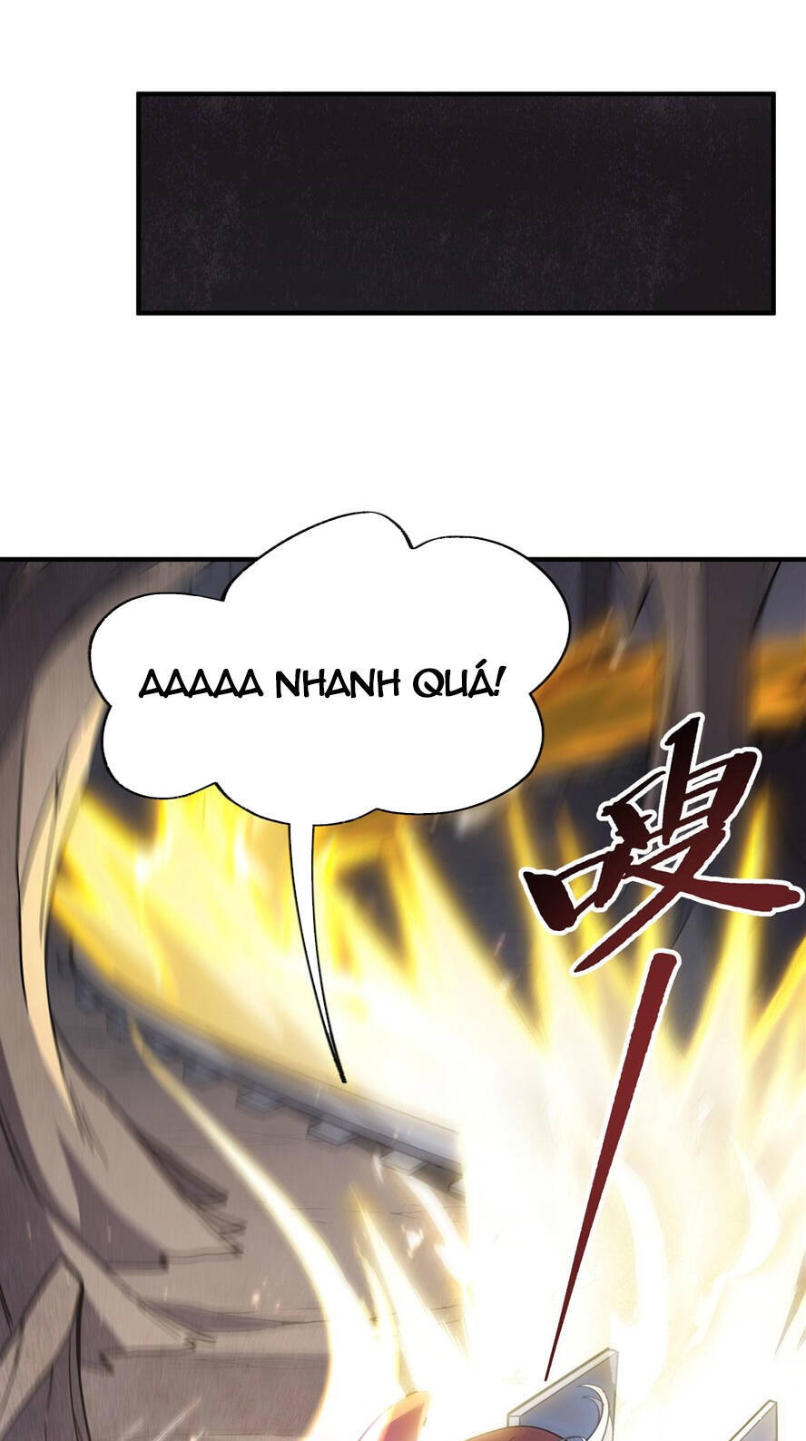 Các Nữ Đồ Đệ Của Ta Đều Là Chư Thiên Đại Lão Tương Lai Chap 201 - Next Chap 202