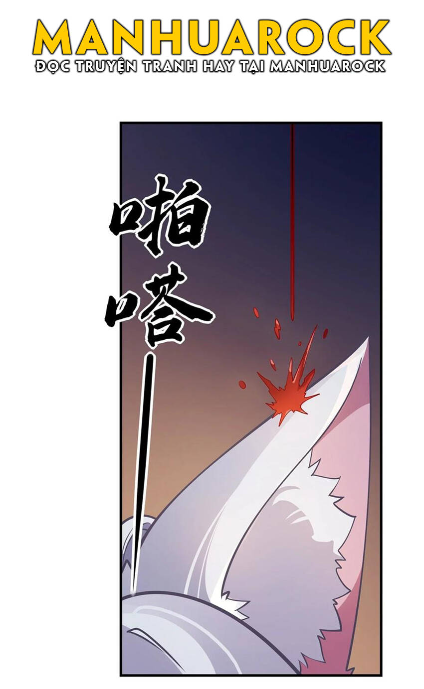 Các Nữ Đồ Đệ Của Ta Đều Là Chư Thiên Đại Lão Tương Lai Chap 202 - Next Chap 203