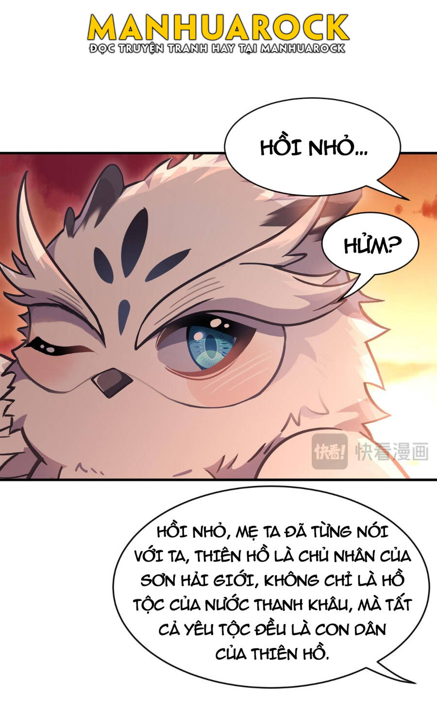 Các Nữ Đồ Đệ Của Ta Đều Là Chư Thiên Đại Lão Tương Lai Chap 203 - Next Chap 204