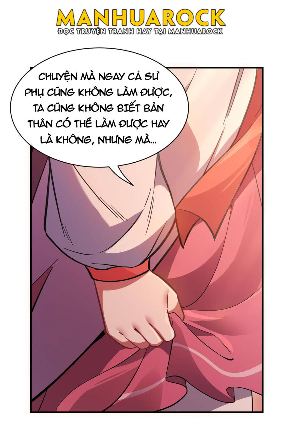 Các Nữ Đồ Đệ Của Ta Đều Là Chư Thiên Đại Lão Tương Lai Chap 203 - Next Chap 204