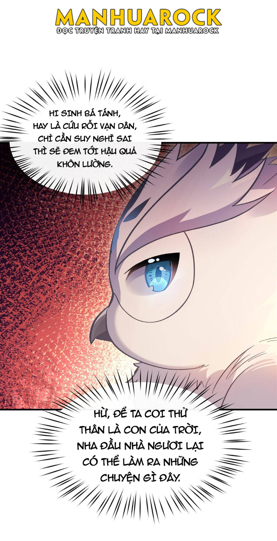 Các Nữ Đồ Đệ Của Ta Đều Là Chư Thiên Đại Lão Tương Lai Chap 203 - Next Chap 204