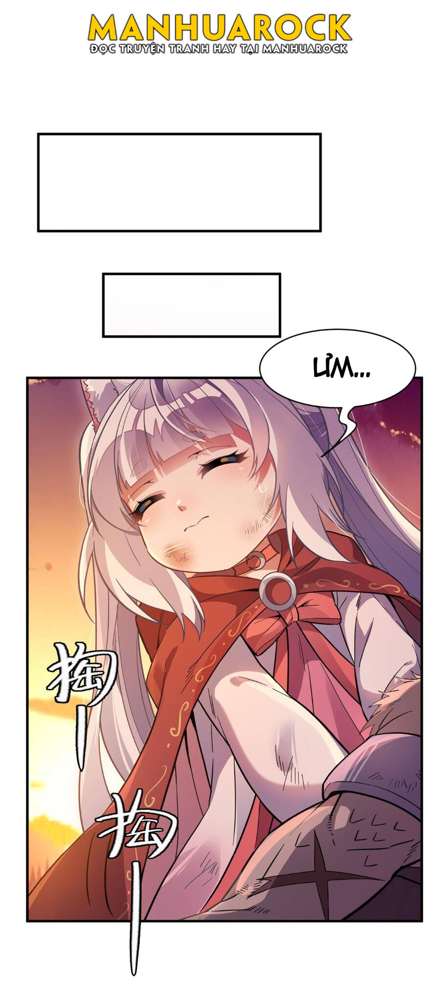 Các Nữ Đồ Đệ Của Ta Đều Là Chư Thiên Đại Lão Tương Lai Chap 203 - Next Chap 204