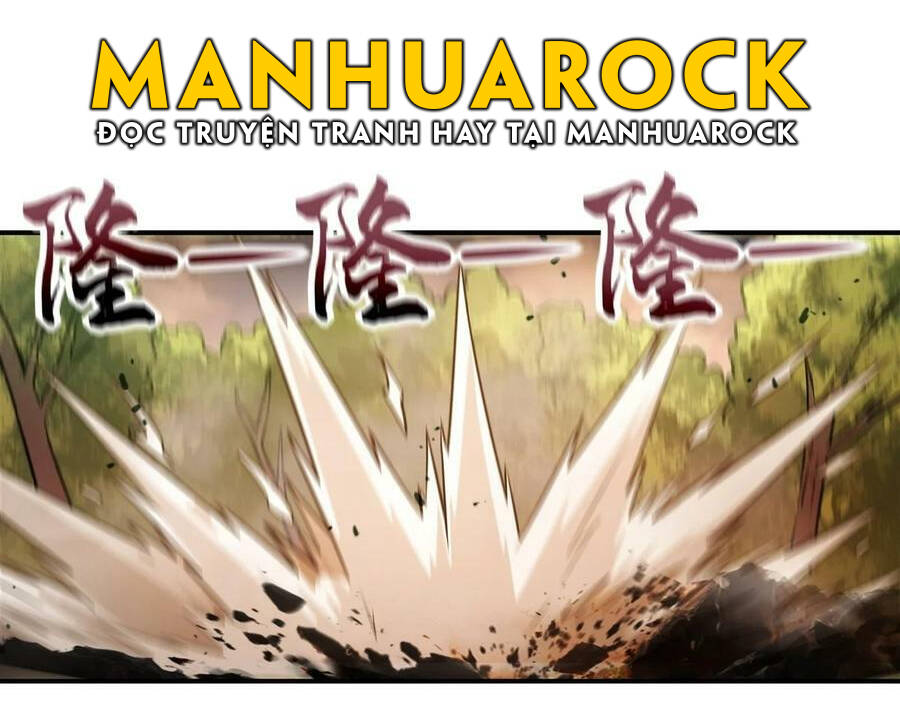 Các Nữ Đồ Đệ Của Ta Đều Là Chư Thiên Đại Lão Tương Lai Chap 204 - Next Chap 205