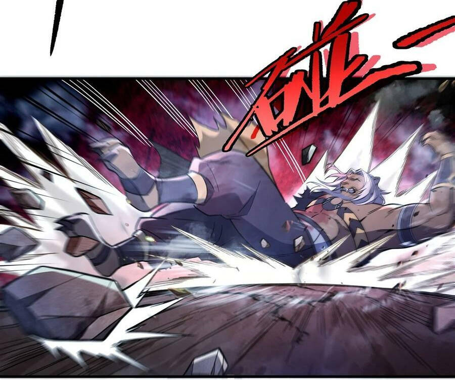 Các Nữ Đồ Đệ Của Ta Đều Là Chư Thiên Đại Lão Tương Lai Chap 204 - Next Chap 205