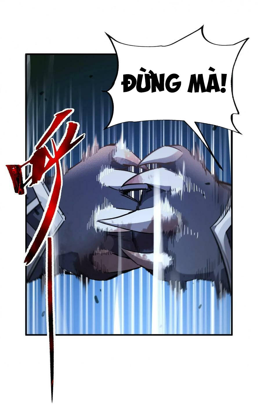 Các Nữ Đồ Đệ Của Ta Đều Là Chư Thiên Đại Lão Tương Lai Chap 204 - Next Chap 205