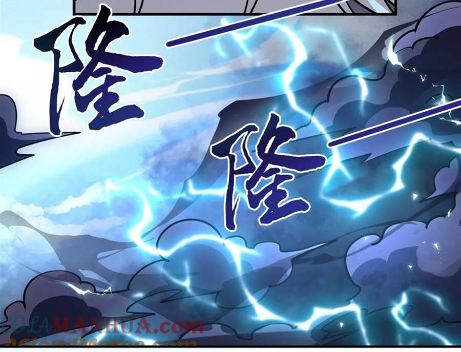 Các Nữ Đồ Đệ Của Ta Đều Là Chư Thiên Đại Lão Tương Lai Chap 205 - Next Chap 206