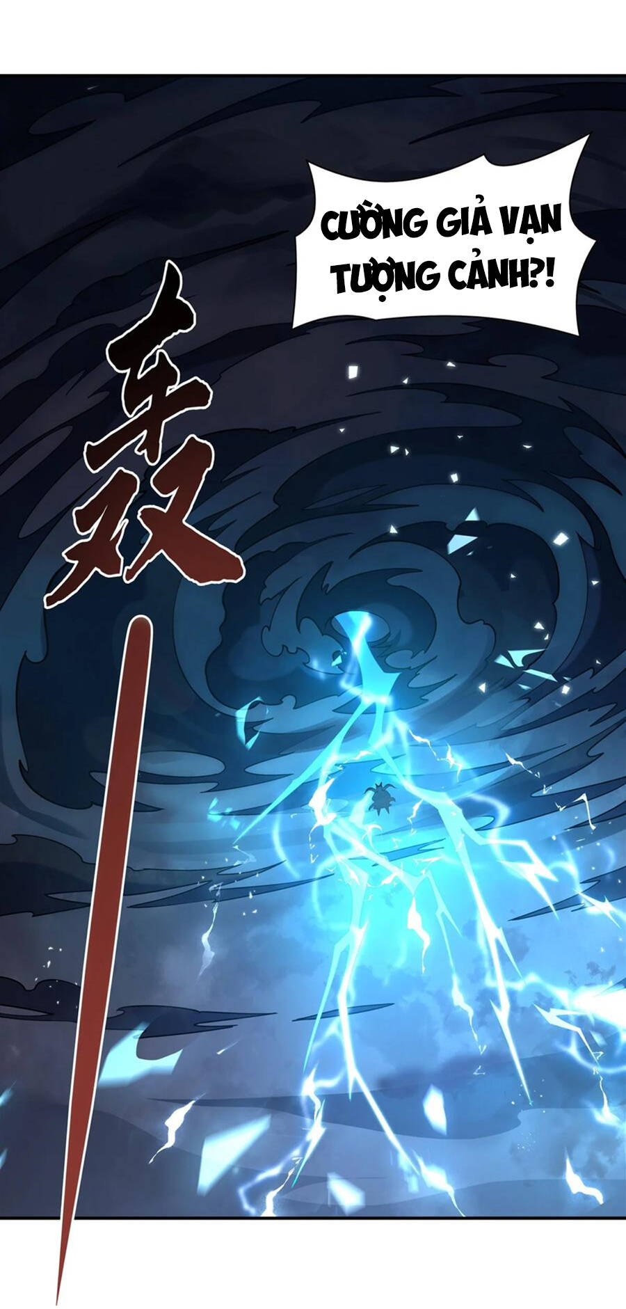 Các Nữ Đồ Đệ Của Ta Đều Là Chư Thiên Đại Lão Tương Lai Chap 205 - Next Chap 206